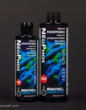 neo-phos-bottles.jpg