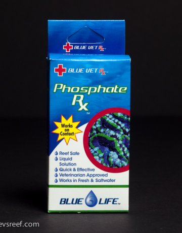 phosphate-rx