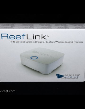 reeflink-packaging.jpg