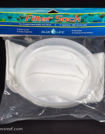 sock-7in