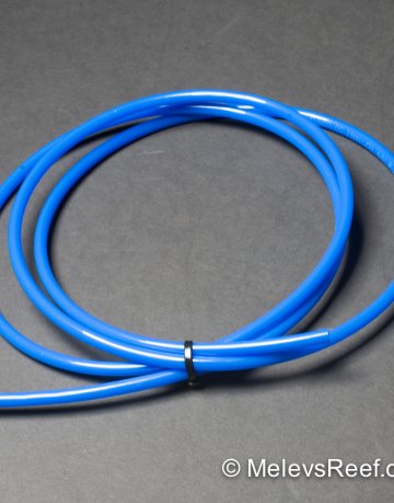tubing-blue
