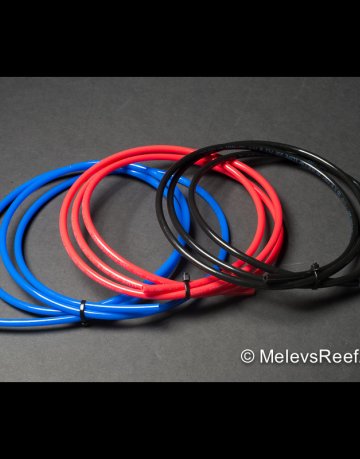 tubing-kit