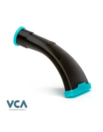 Vacuum attachment