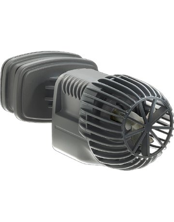 Voyager Nano Stream Pump 2000