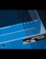 model-m-edge