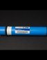 100gpd membrane alt