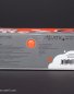 Apex Automatic Top Off Kit v22