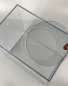 ATO Lid