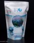 Biospheres Biopellets2