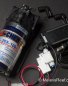 Booster Pump Kit Alt