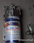 Booster Pump Motor