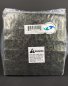 Bulk Nori - 100 sheet pack