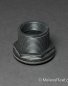 bulkhead-tt-3