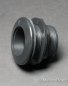 bulkhead-tt