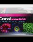 Coral View Lens v23