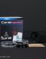 Coral View Lens v24