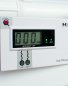 Dual TDS Meter installed