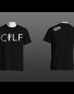 duo_cilf
