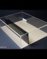 Frag Tank 2