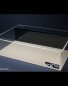 Frag Tank 3