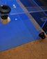 Sump Model G-EXT Bulkhead