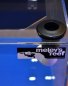 Sump Model G-EXT fuge