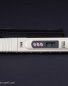 Handheld TDS Meter