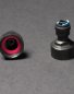 Hose Bib inner view