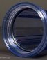 Housing O-ring Installed