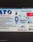 IceCap Automatic Top Off Kit2