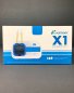 Kamoer x1 Bluetooth Dosing Pump2