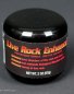 Live Rock Enhance