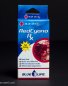 RedCyano Rx