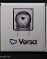 Versa Peristaltic Pump2