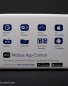 Versa Peristaltic Pump3