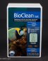 bioclean-kits