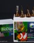 biodigest-pro-vials