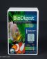 biodigestkits-3