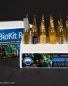 bioreef-kit-2
