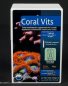 coralvits-kits-2