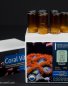 coralvits-kits-3