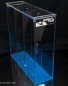 dosing-large