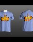 duo-clownfish