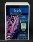 iodi-kits-2