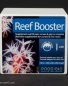 reefbooster-kits-2