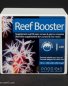 reefbooster-kits-2
