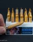 reefbooster-kits-3