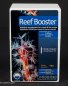 reefbooster-kits-4