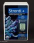 stronti-kits-2