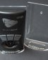 vortech_driver_holder-2